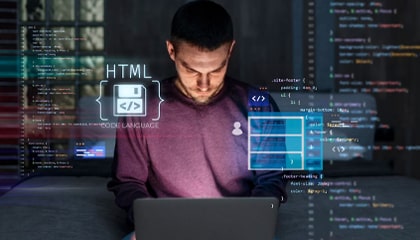 Java Thumbnail