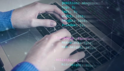 Prompt Engineering & AI Productivity Blueprint