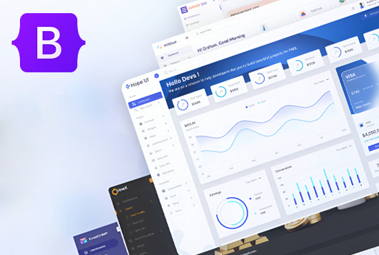 Bootstrap
