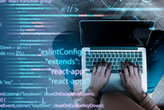 JavaScript