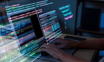 Web Development