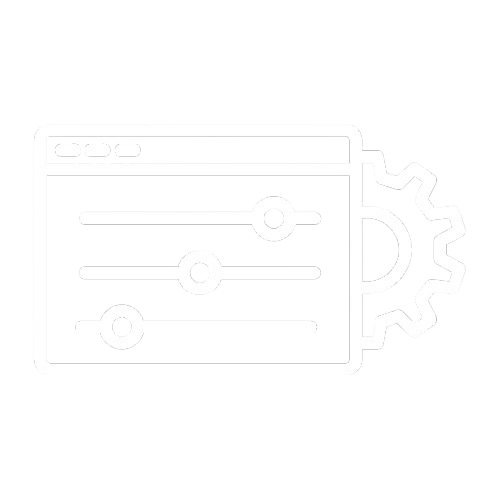 digital mrk