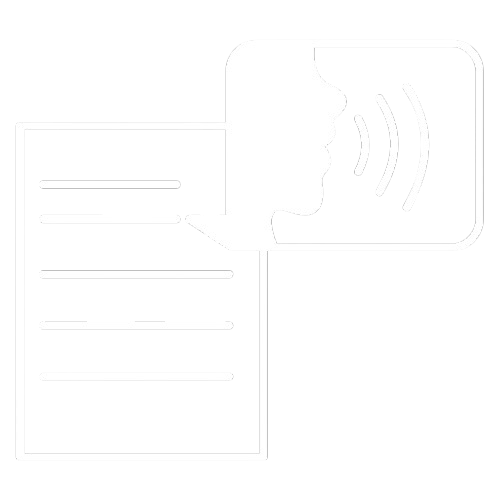 digital mrk