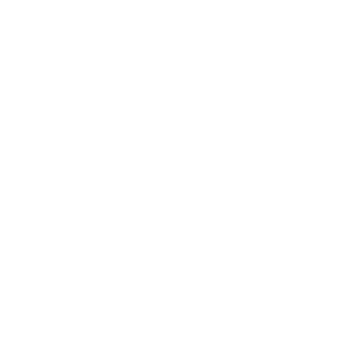 digital mrk