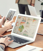 module web design