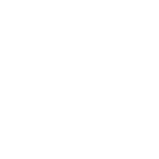 digital mrk