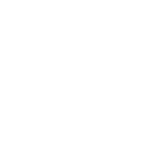 digital mrk
