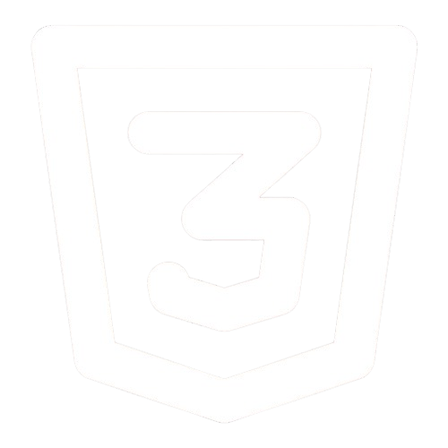 digital mrk