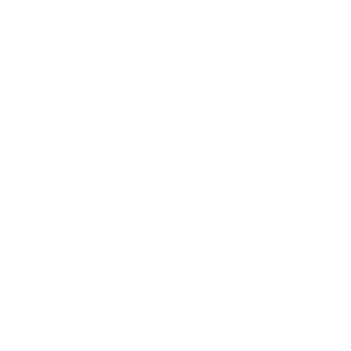digital mrk