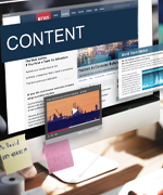 module web design