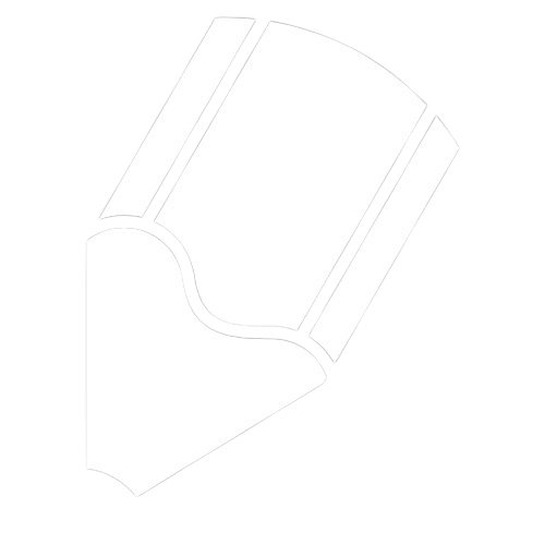 digital mrk