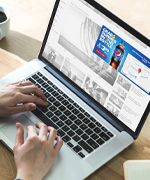 module web design