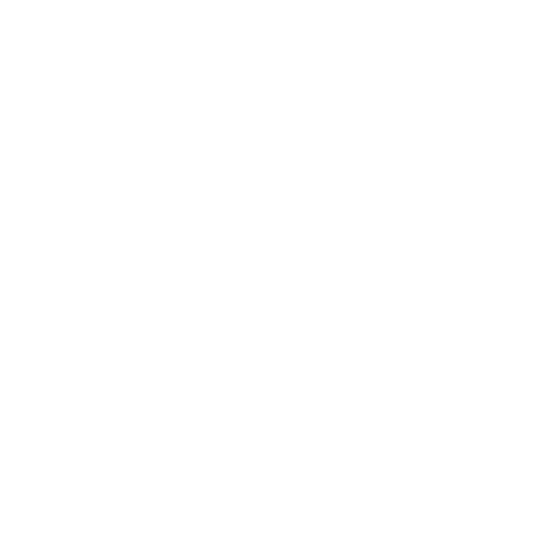 digital mrk