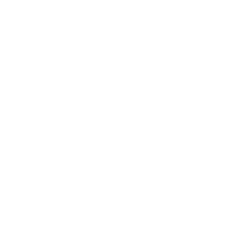 digital mrk
