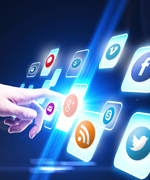 module web design