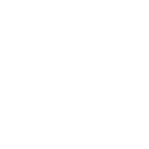 digital mrk