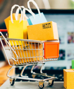 module web design