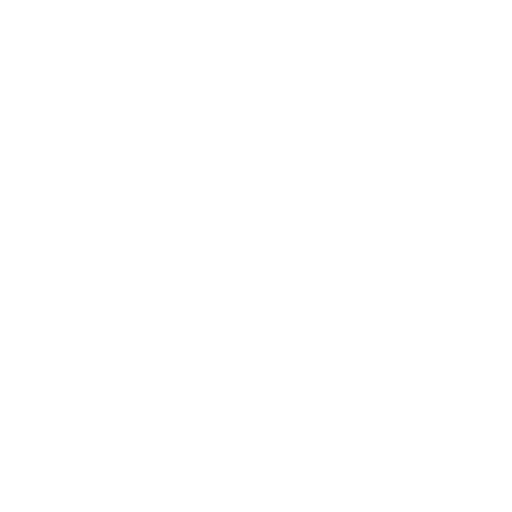 digital mrk