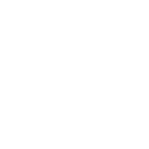 digital mrk