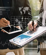 module web design