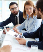 module web design