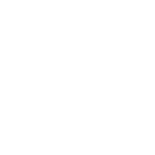 digital mrk