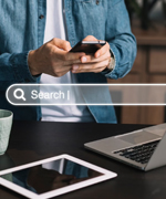 module web design
