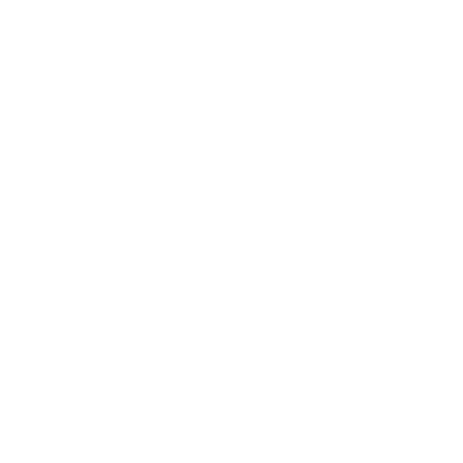 digital mrk