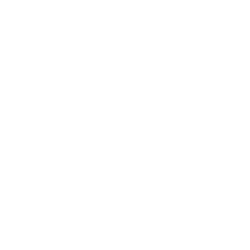 digital mrk