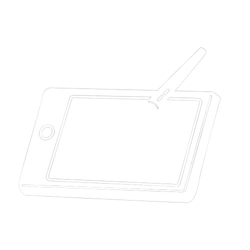 digital mrk
