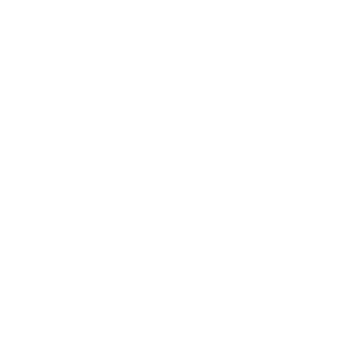 digital mrk