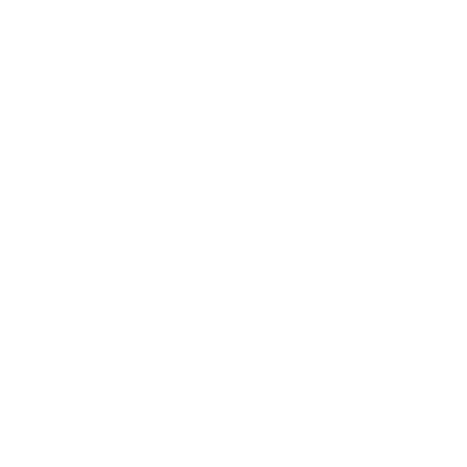 digital mrk