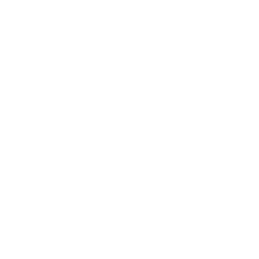 digital mrk