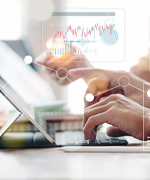 module web design