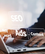 module web design