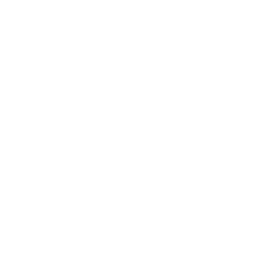 digital mrk