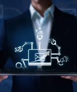 module web design
