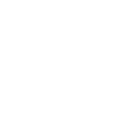 digital mrk