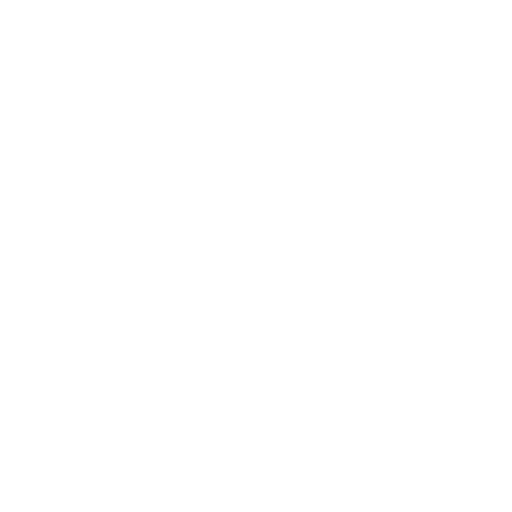 digital mrk
