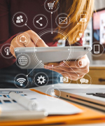 module web design