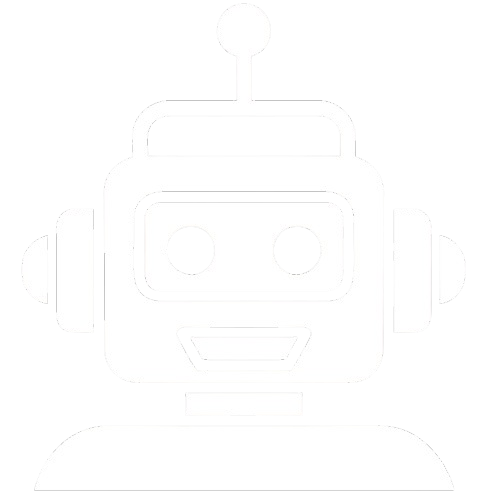 digital mrk