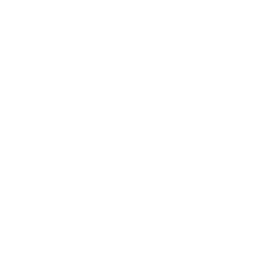 digital mrk