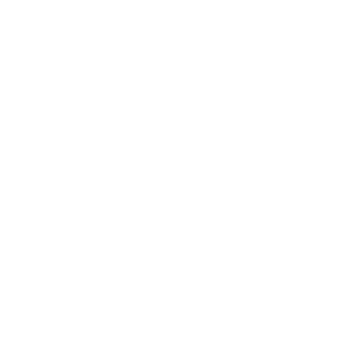 digital mrk