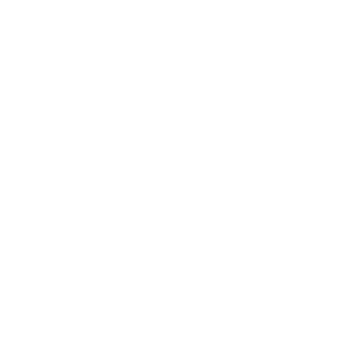 digital mrk
