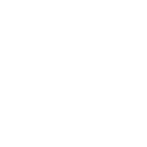 digital mrk