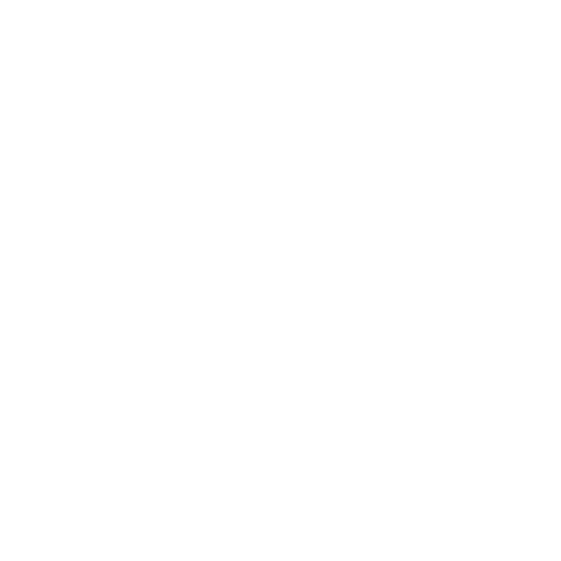 digital mrk