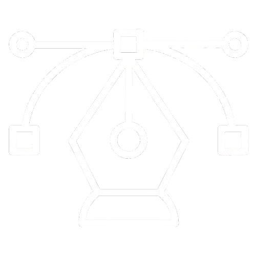 digital mrk