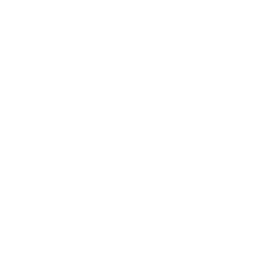 digital mrk