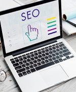 module web design