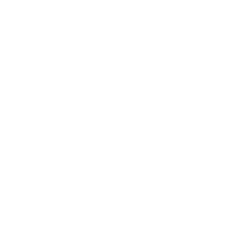 digital mrk